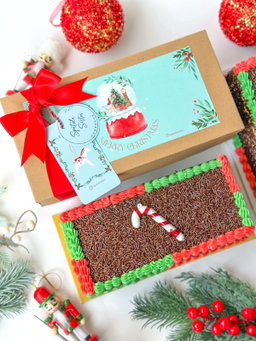 🎄ʜᴀᴍᴘᴇʀs ᴄʜʀɪsᴛᴍᴀs ʏᴇᴀʀ 𝟸𝟶𝟸𝟷-𝟸𝟶𝟸𝟻🎄