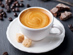 Café Espresso