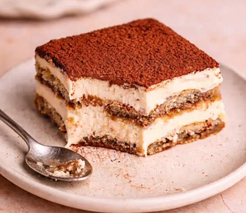 Tiramisu _0