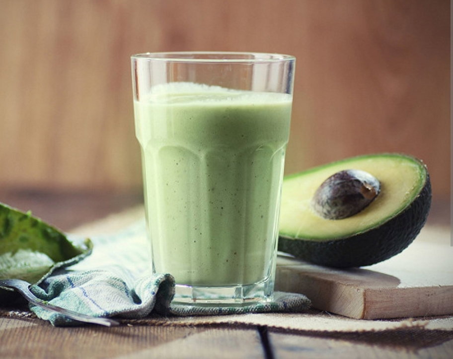 Jus d'avocat