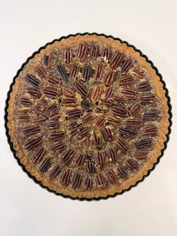Tarts