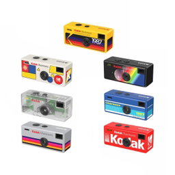 Kodak Charmera