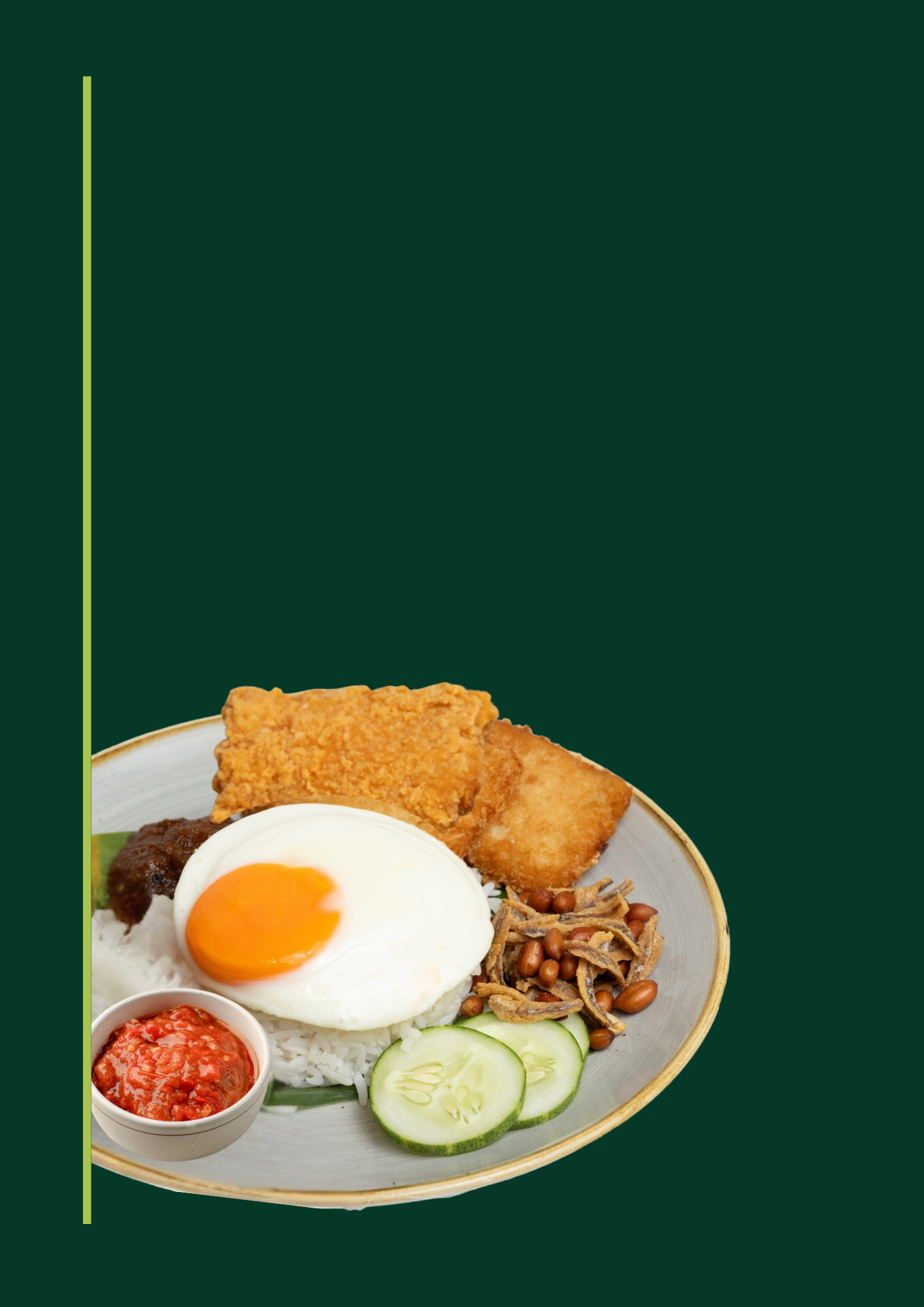 Fish Fillet & Chicken Cutlet_0