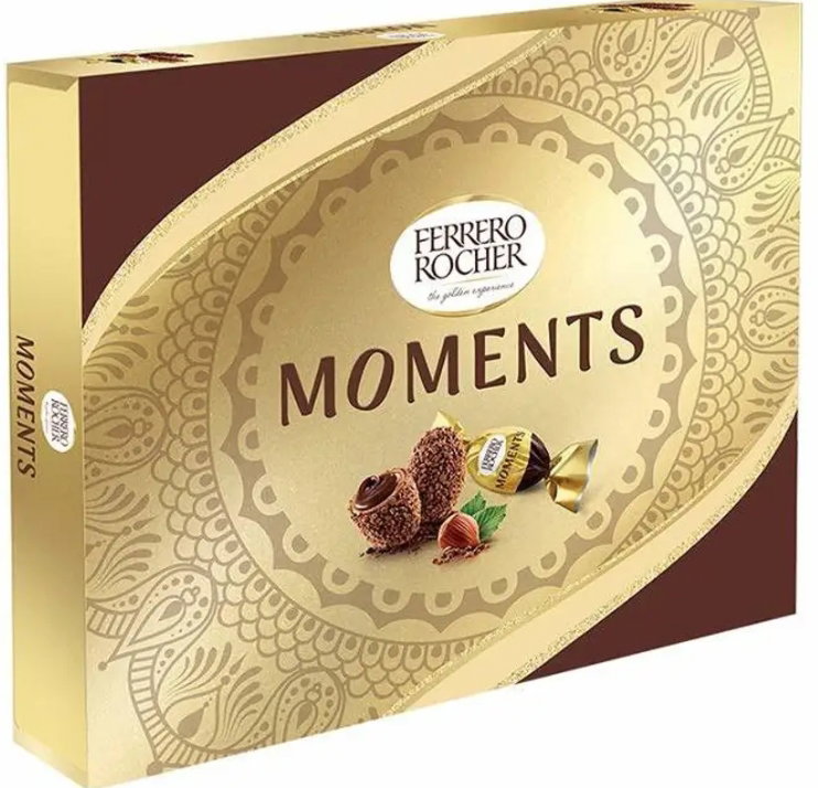 Ferrero Moments_0