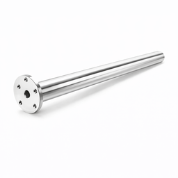 Tubular Blind Motor 4 Wire (Works With Automation)