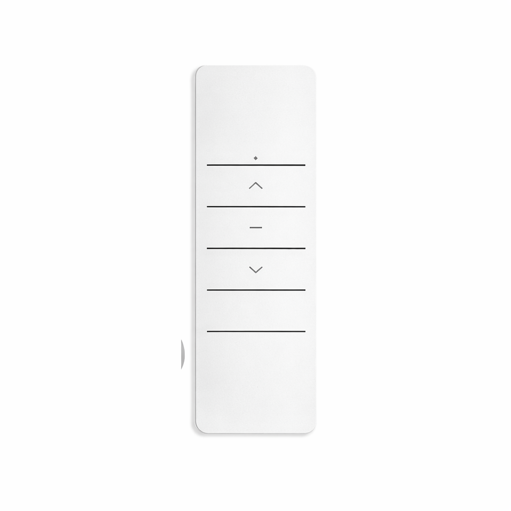 6 Chanel Curtain Remote Emitter