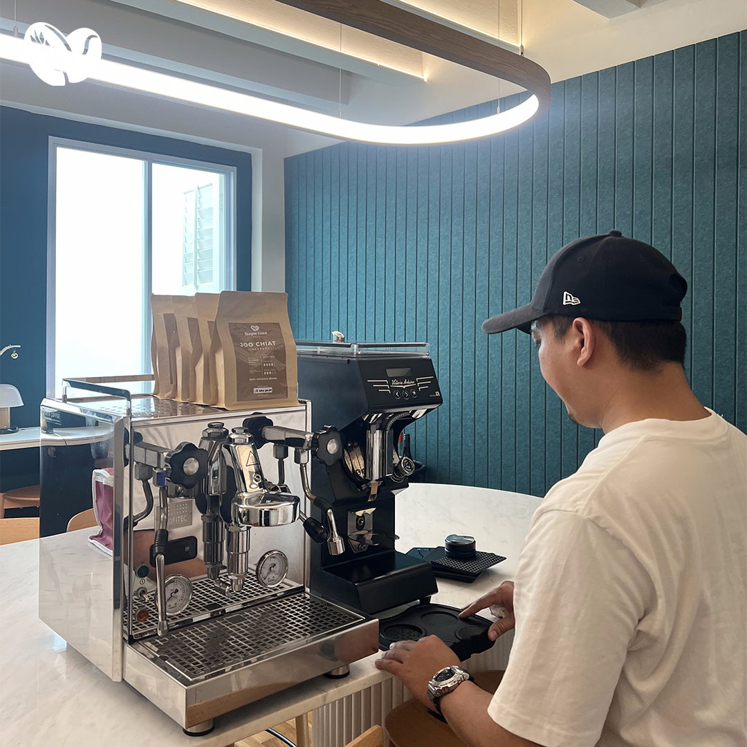 Latte Art Workshop (Min 1 Pax)_4