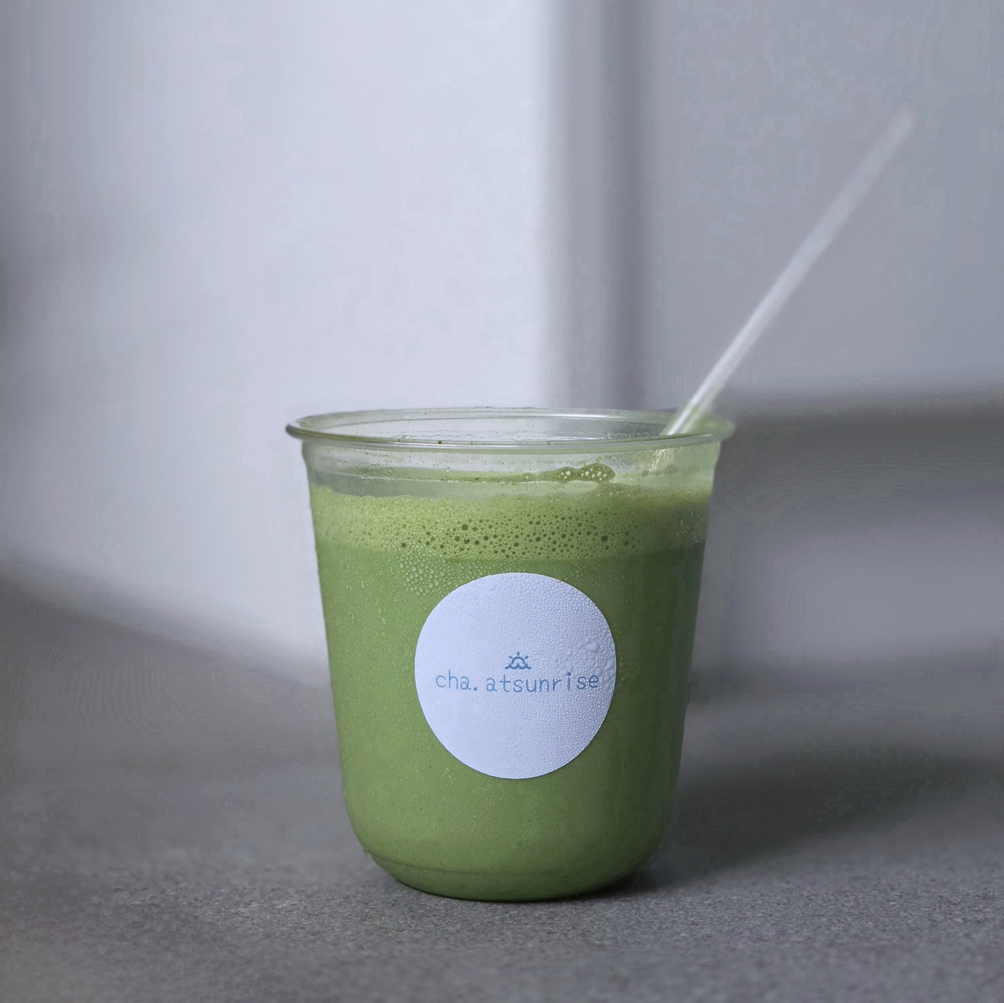 Matcha Latte #7_0