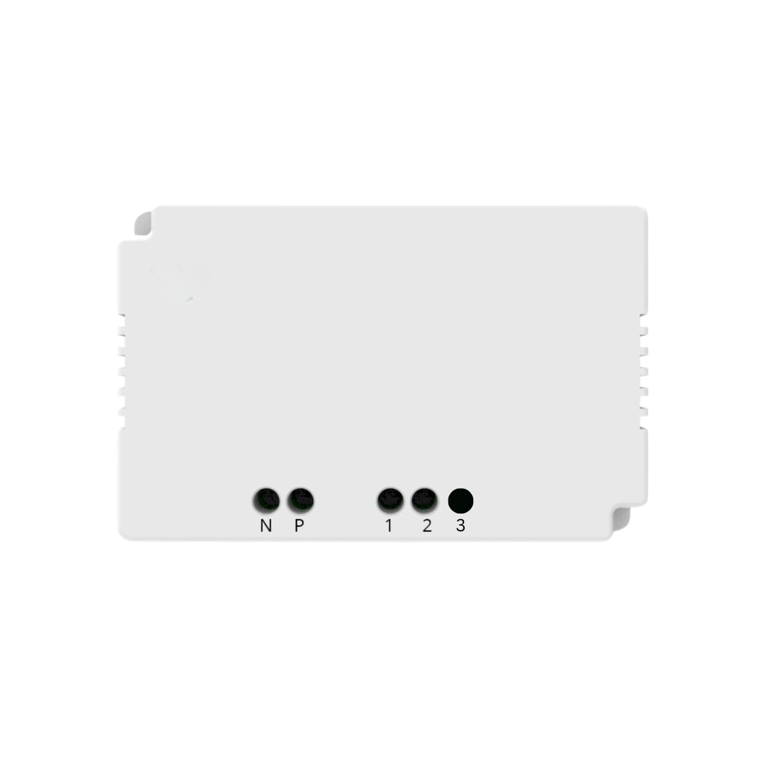 Pulse/Curtain Controller_0
