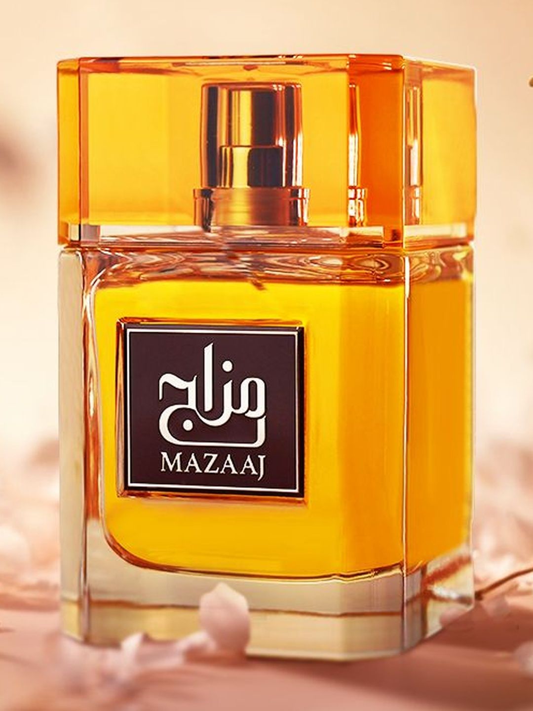MAZAAJ_0