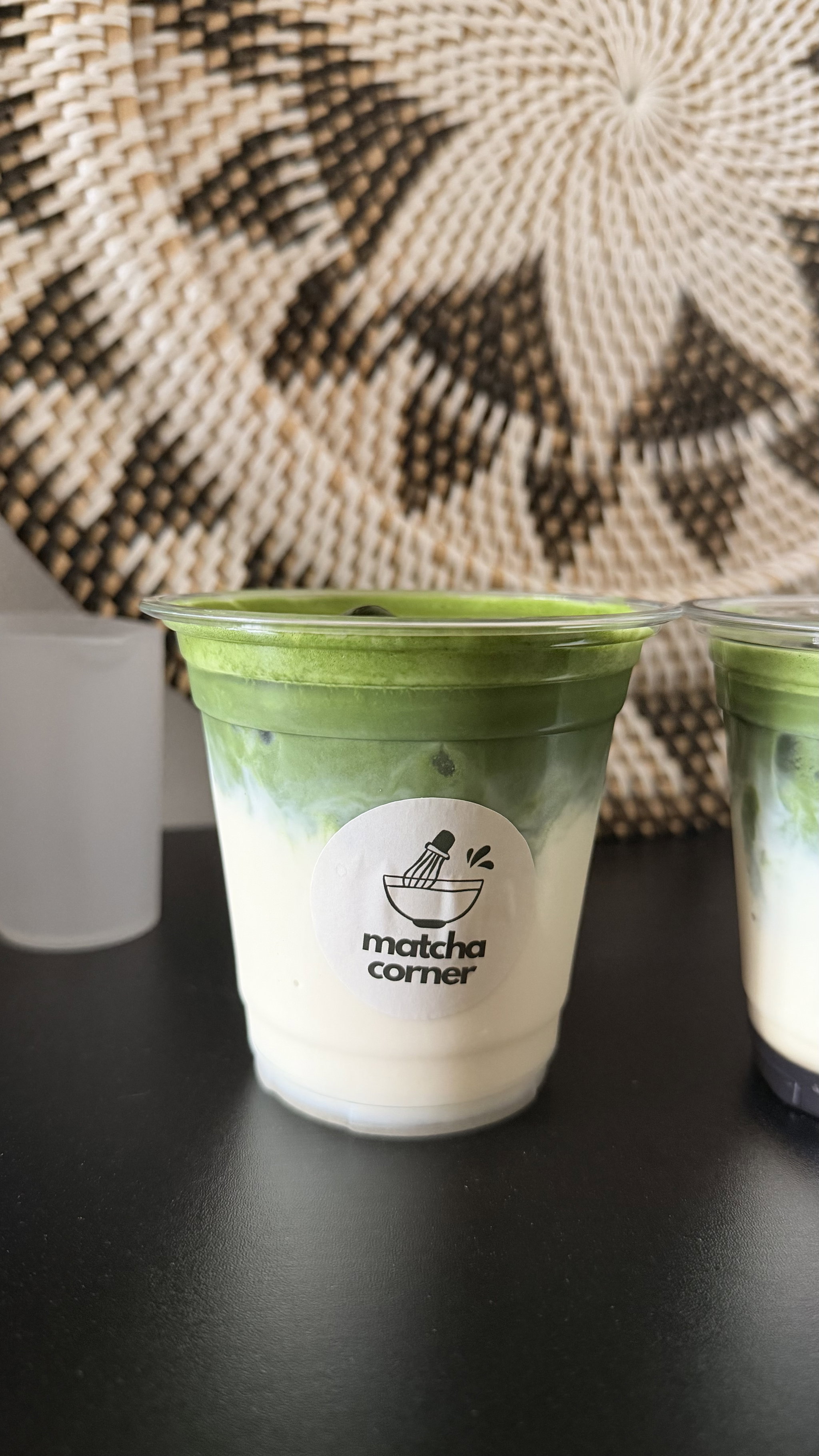 OG matcha_0