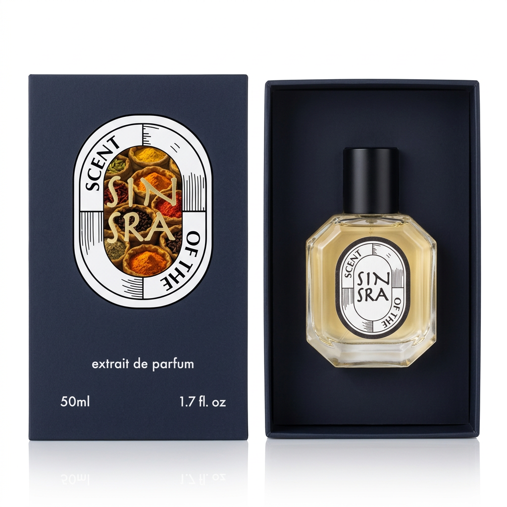 SINSRA 50ml_1