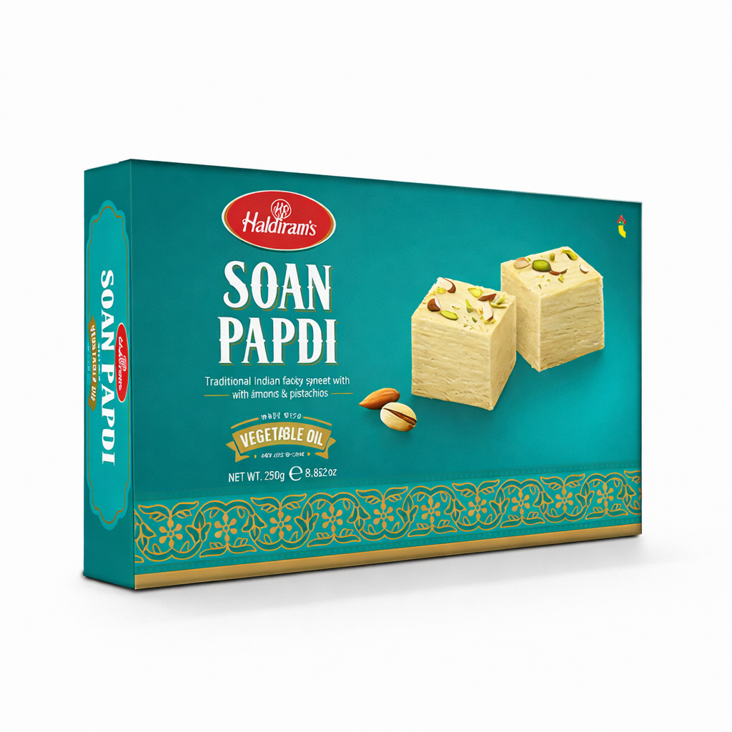 Haldiram Soan Papdi_1