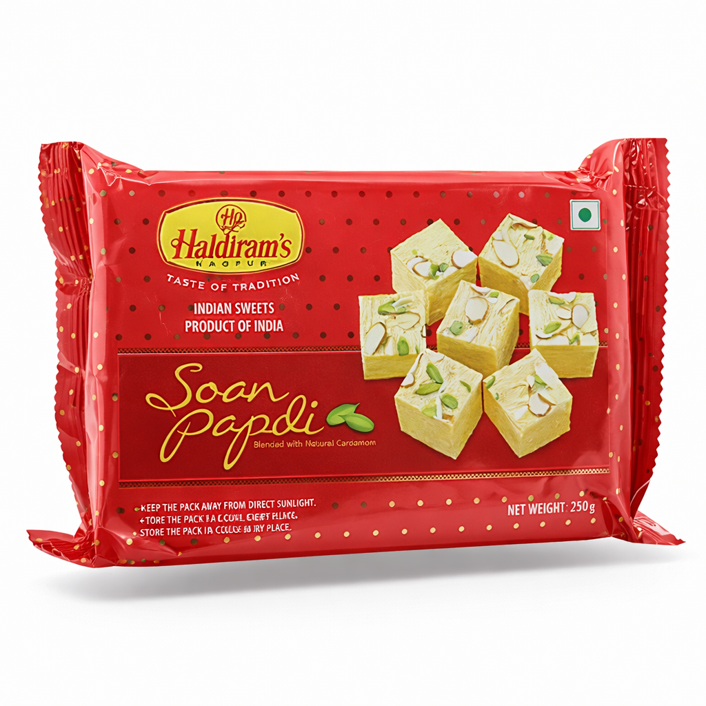 Haldiram Soan Papdi_3