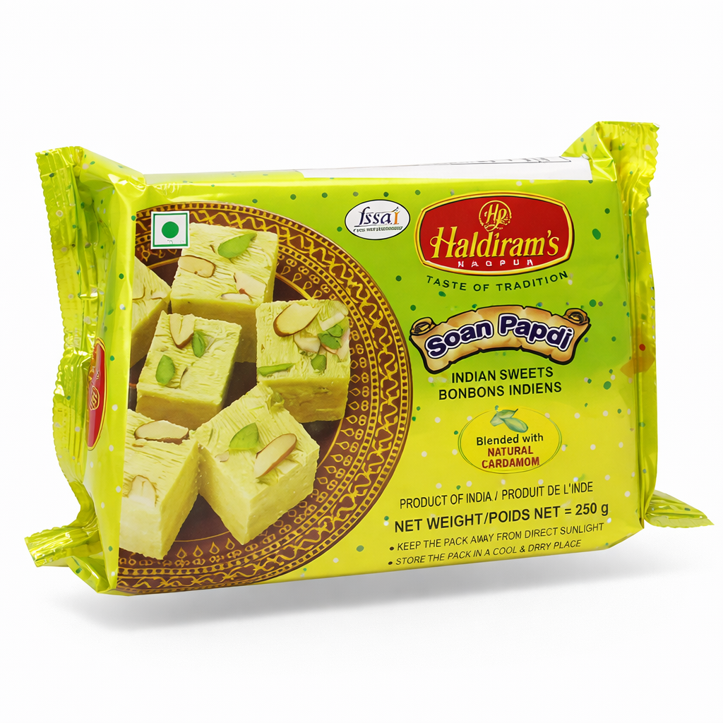 Haldiram Soan Papdi_2
