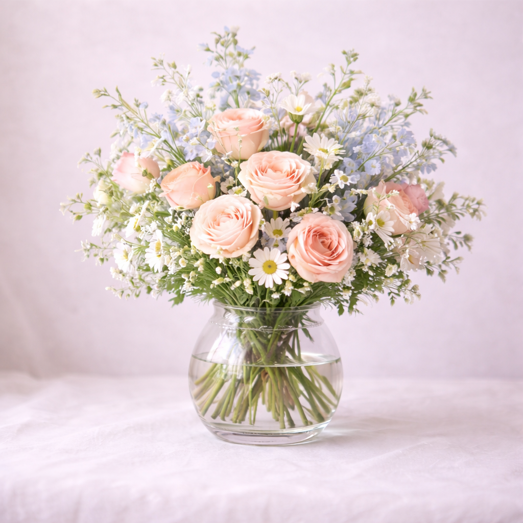 Vase Arrangement (big)_0