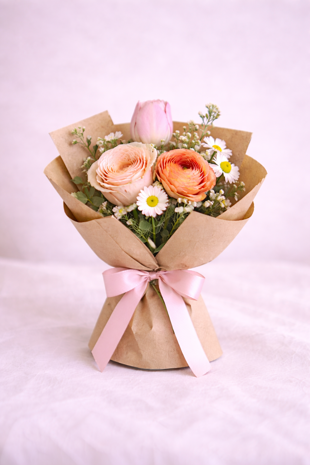 Bouquet (small)_0
