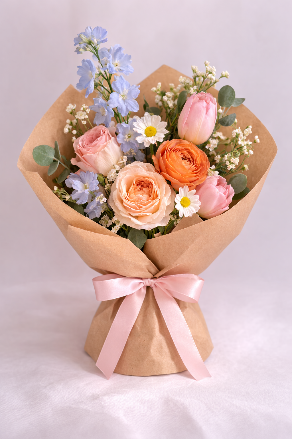 Bouquet (Medium) _0
