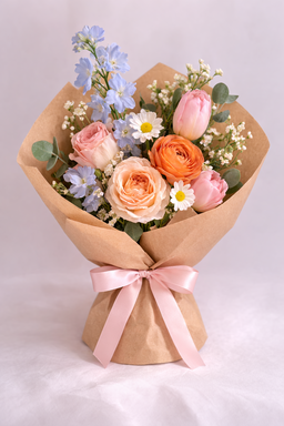 Bouquet (Medium) 