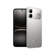 Infinix Smart 20 4G (X6840)