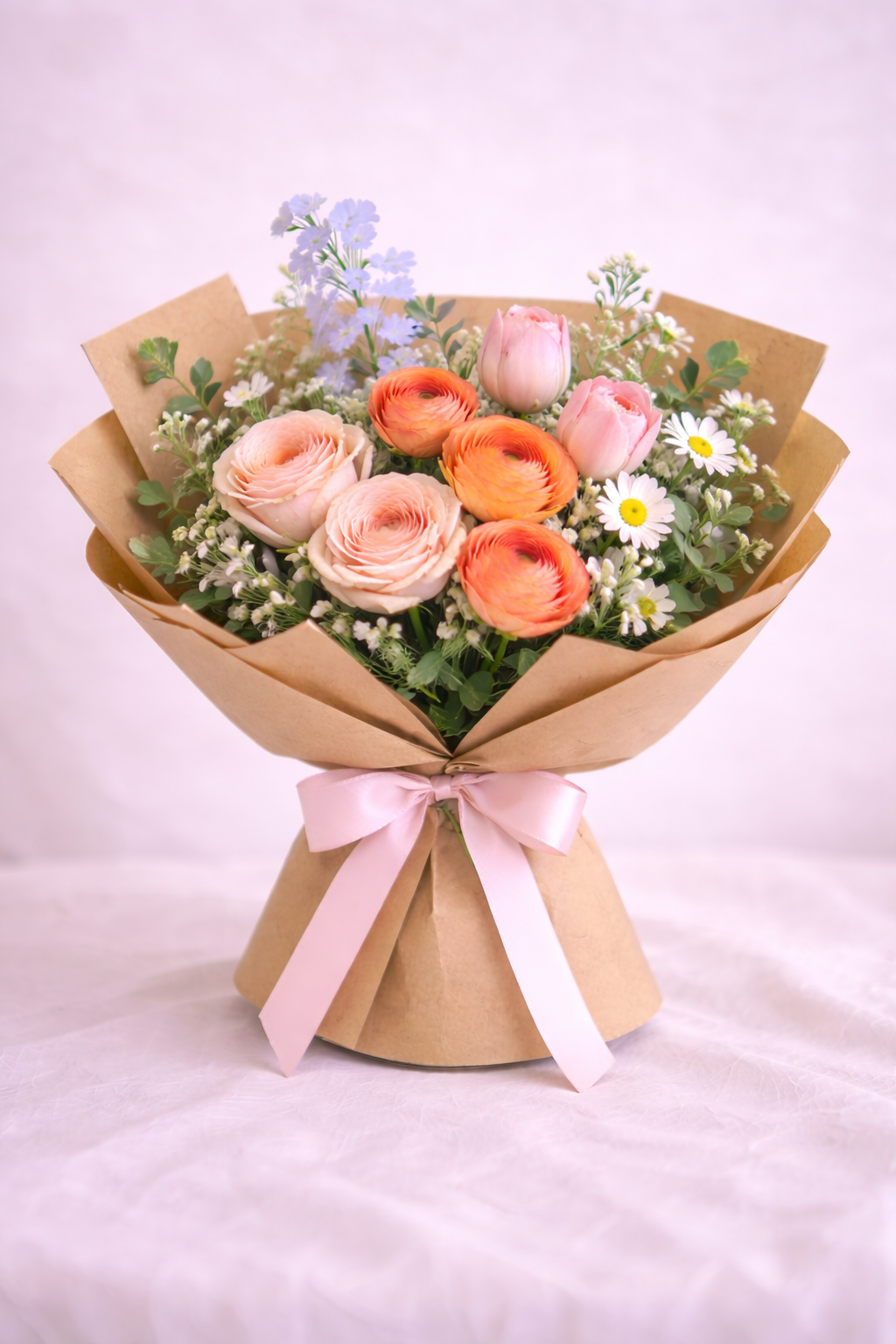 Bouquet (big) 