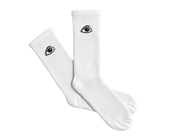 Good Girl Cassie Socks