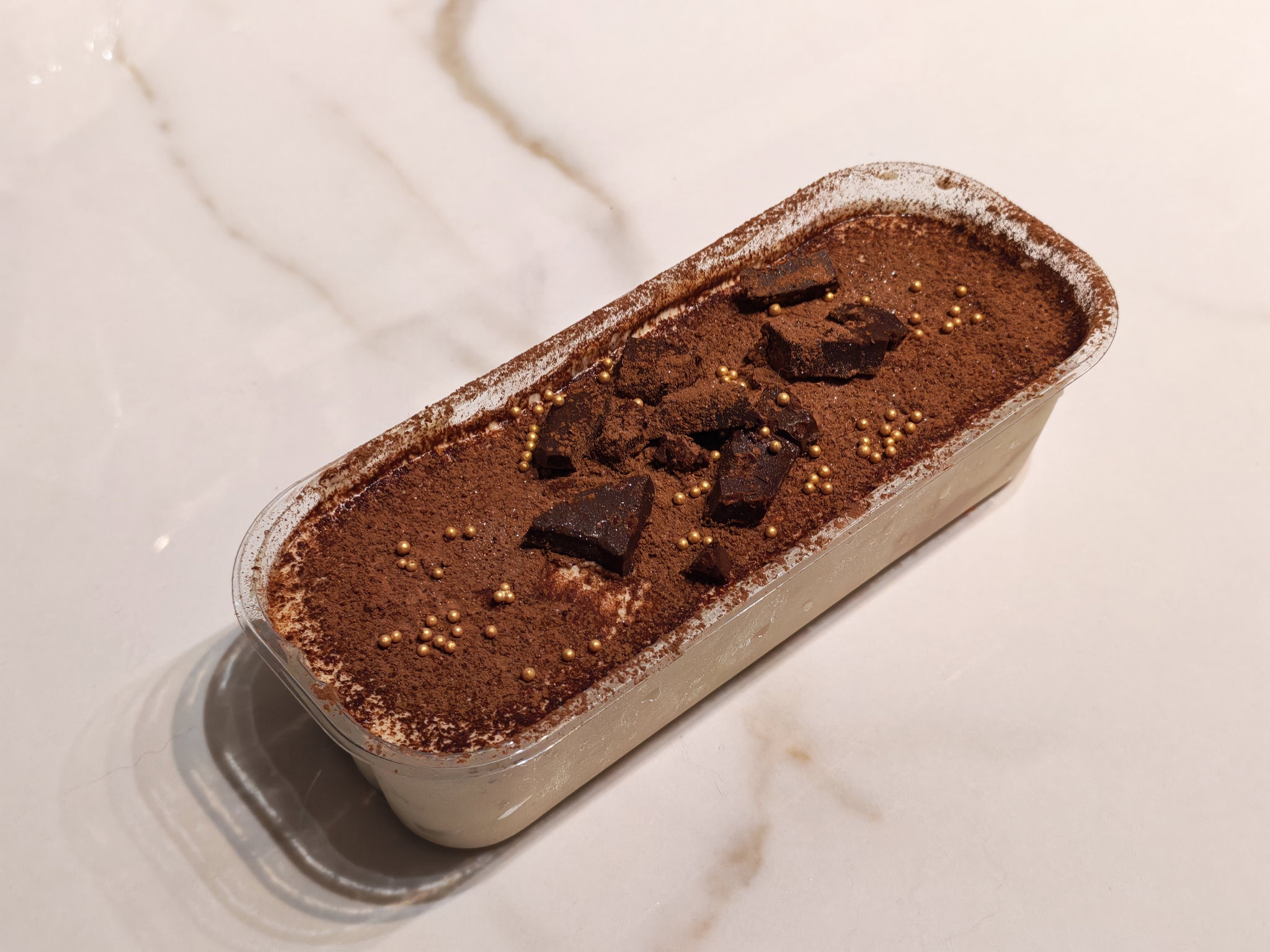 Tiramisu_0