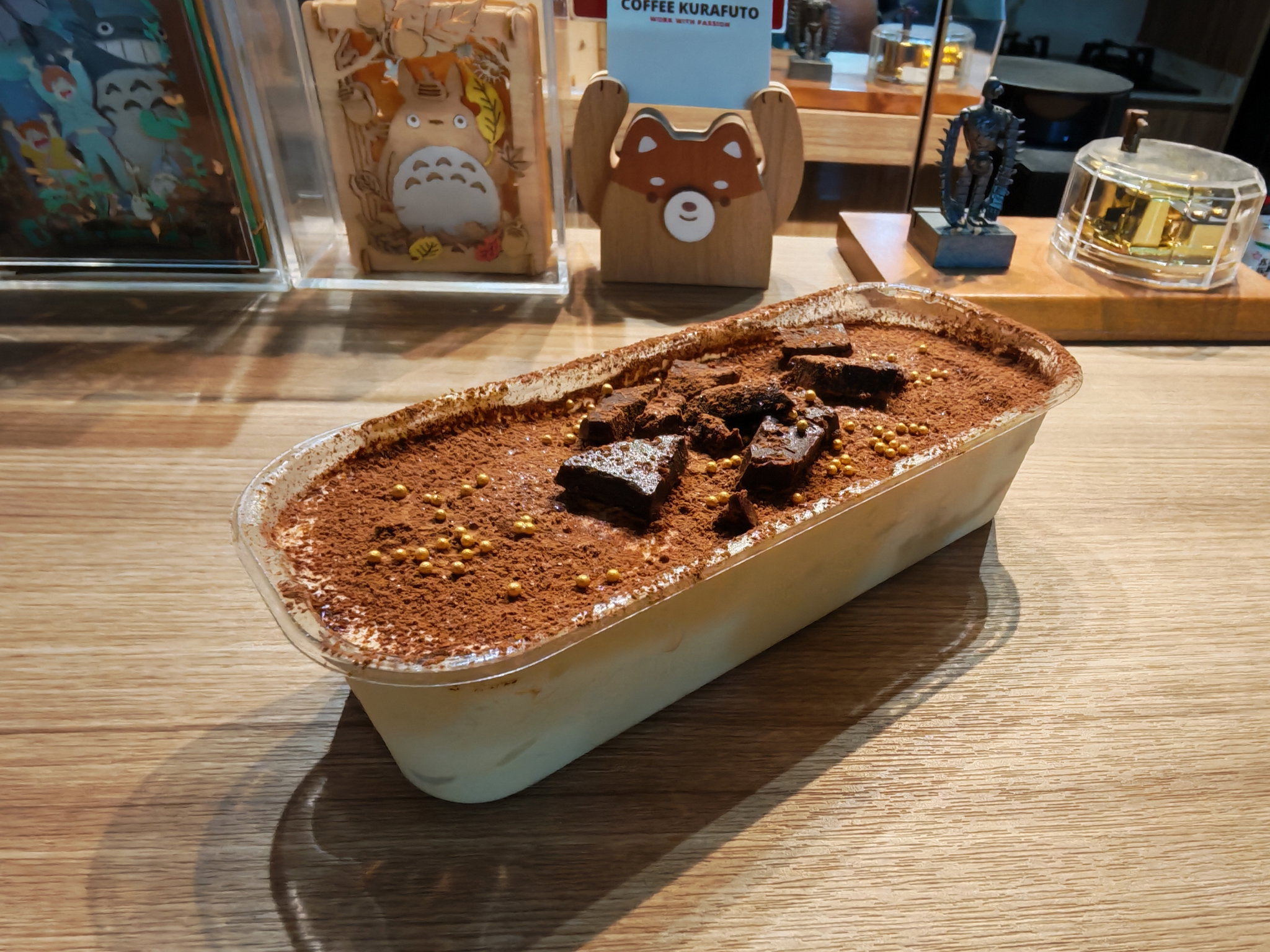 Tiramisu_1