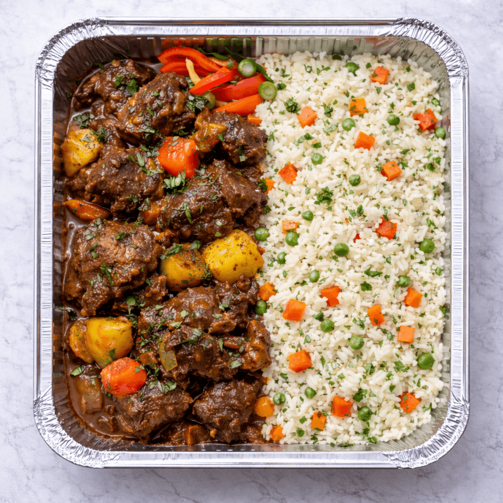 Guisado de Vaca_0