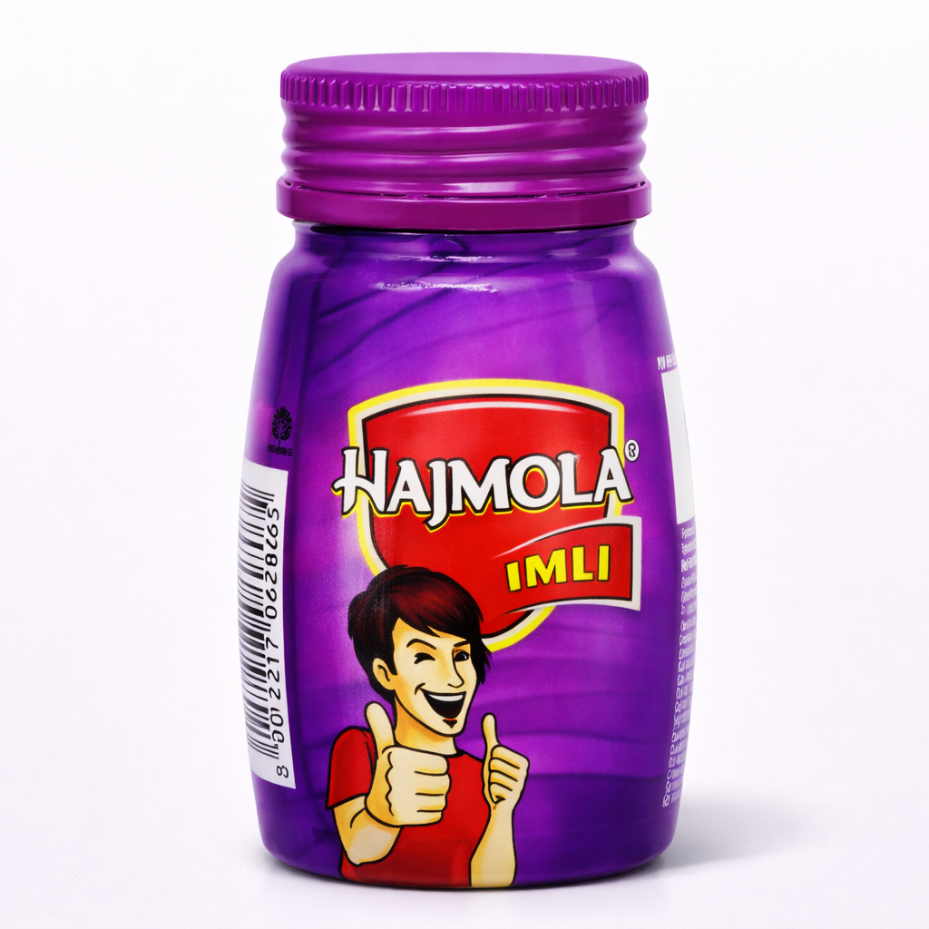 Dabur Hajmola Regular_2