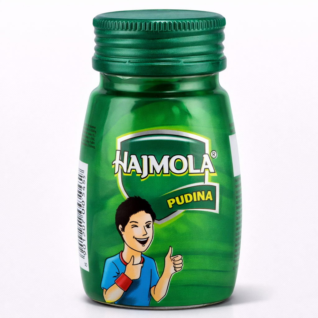 Dabur Hajmola Regular_3