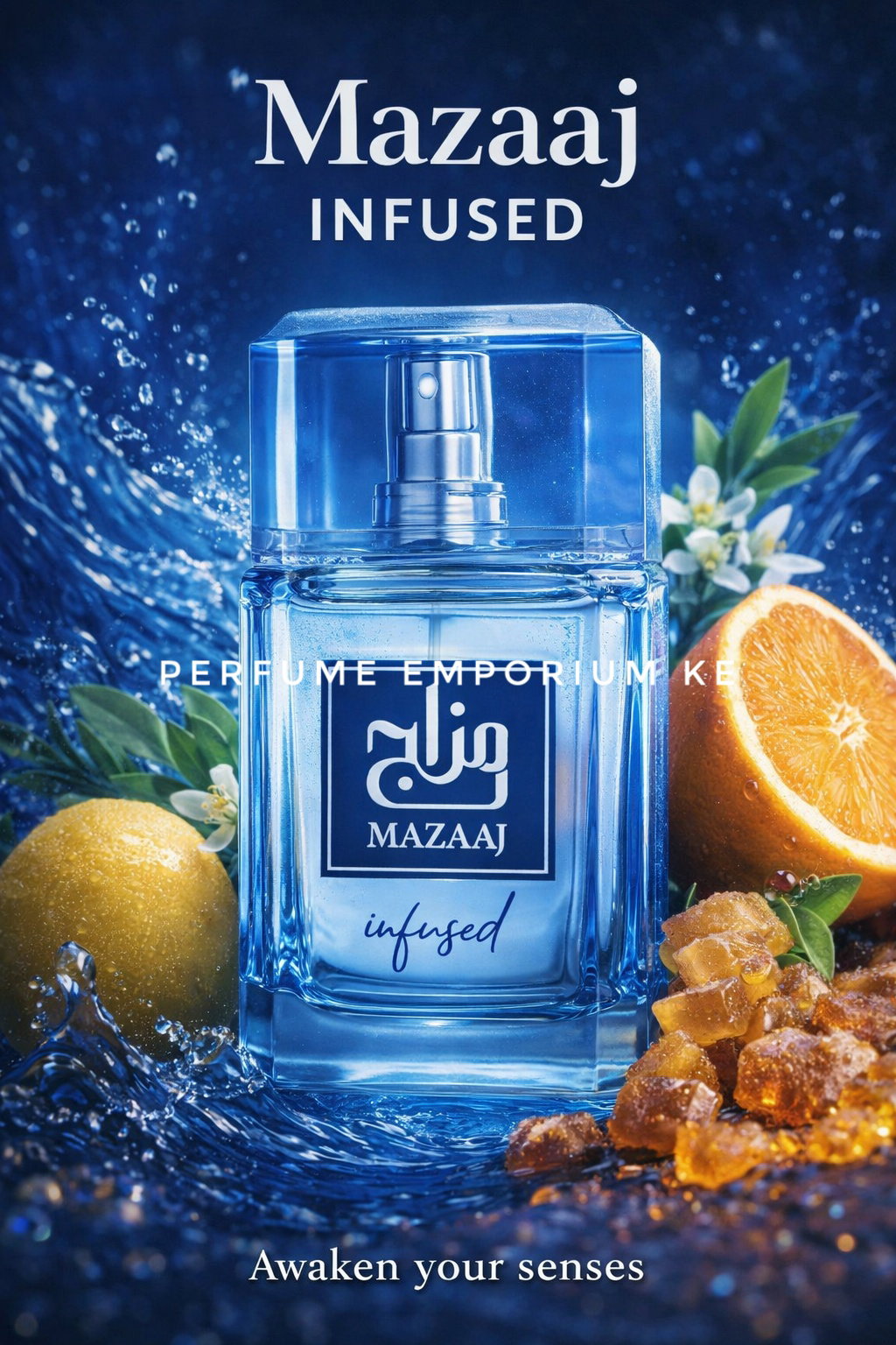 MAZAAJ INFUSED_0