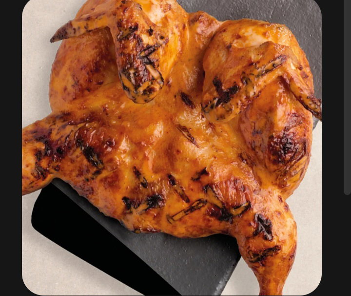 Full Chicken <<< Nando's >>>_1