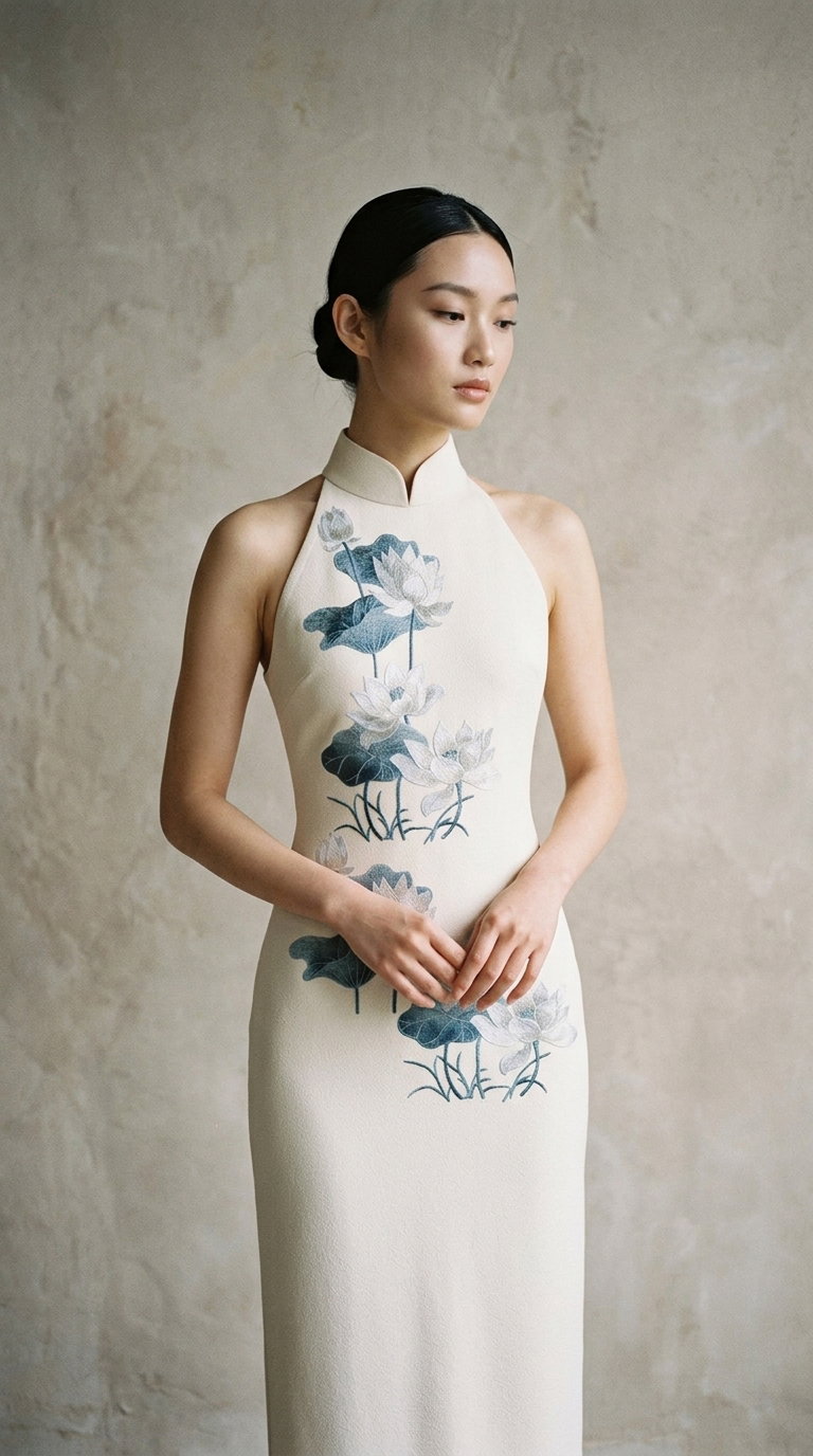 WHITE LOTUS_2