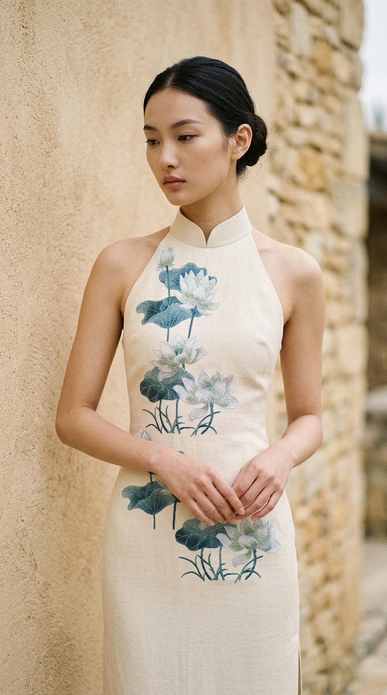 WHITE LOTUS_6