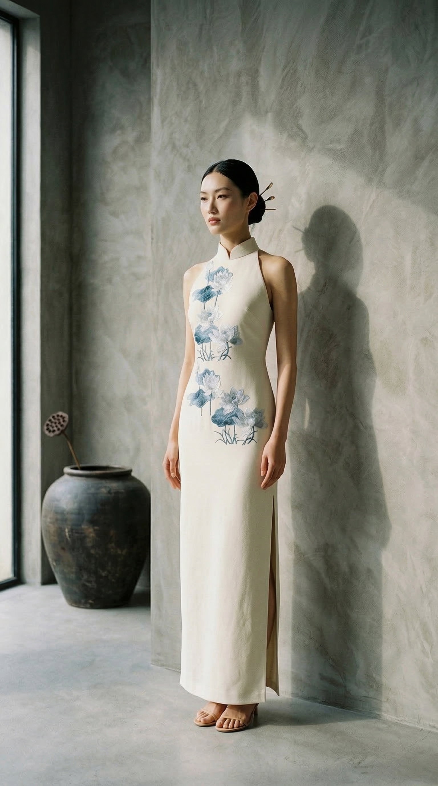 WHITE LOTUS_1