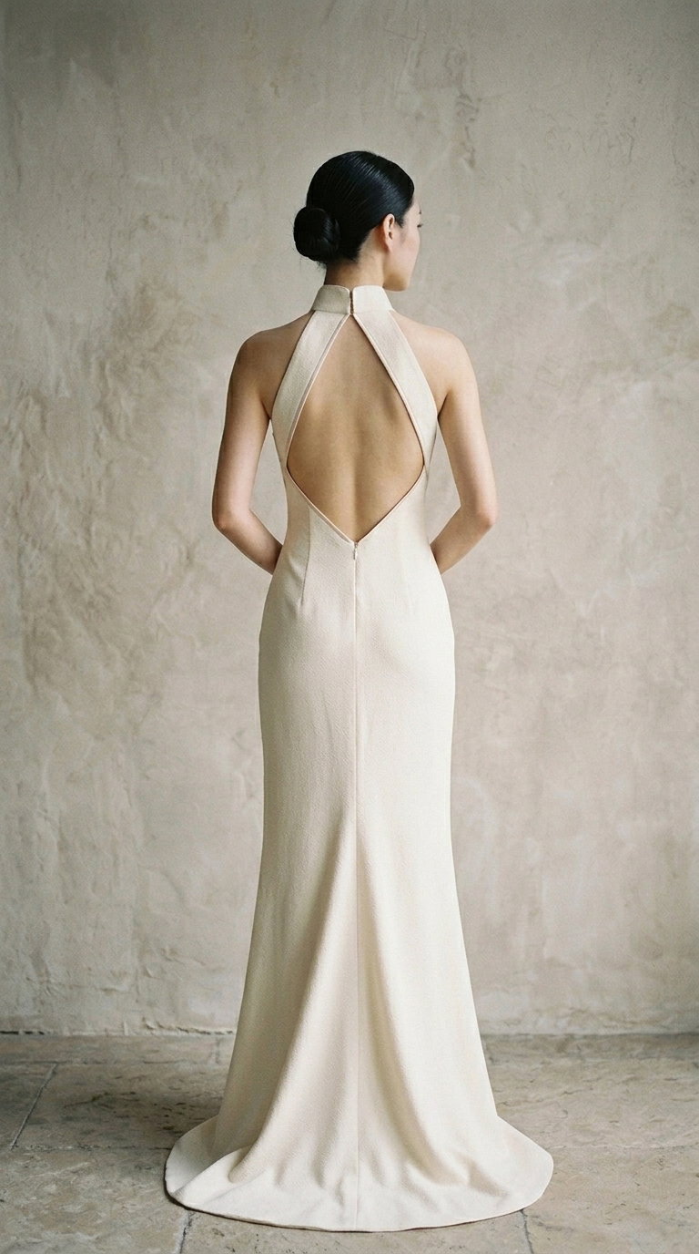 WHITE LOTUS_3