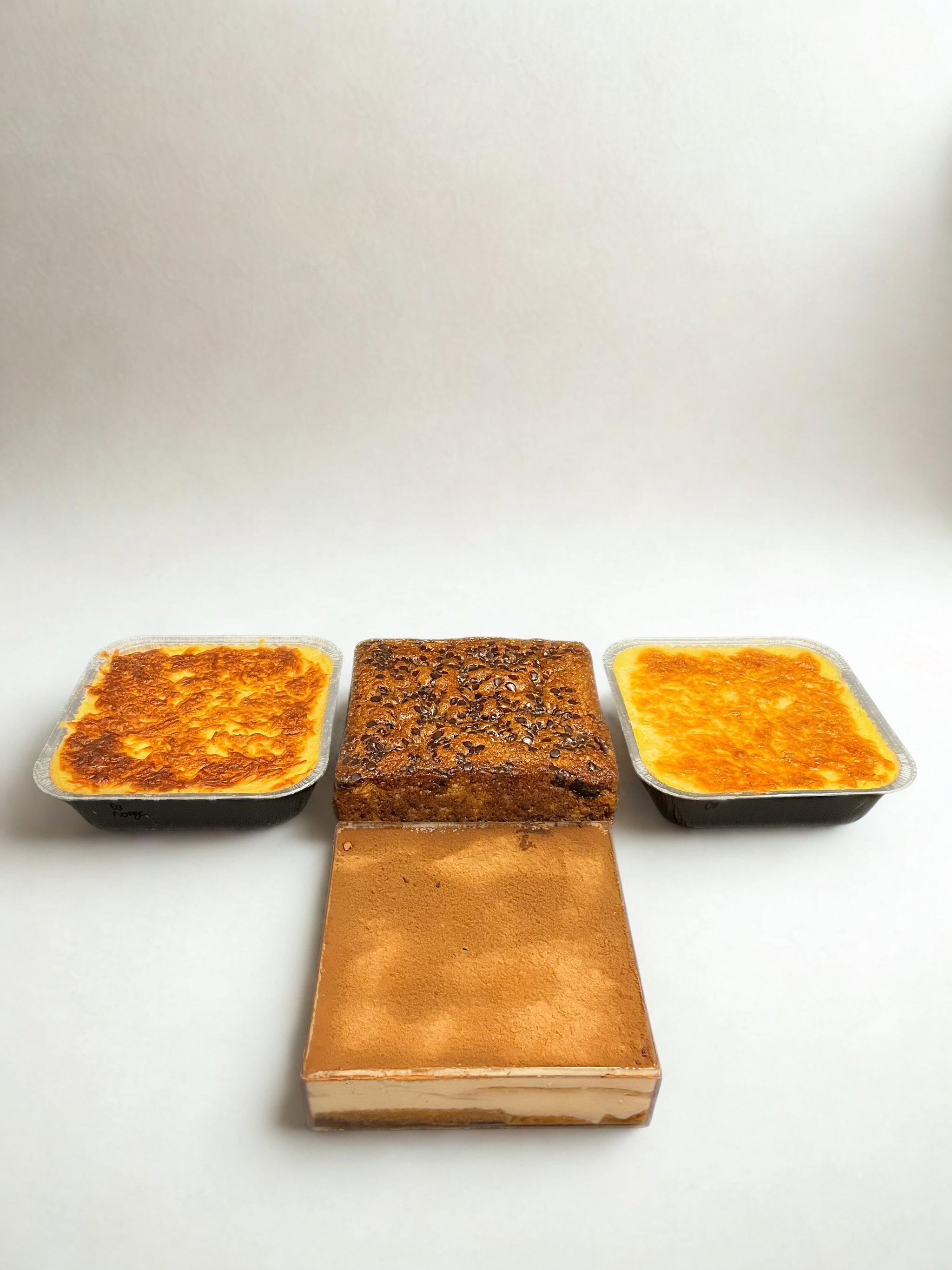 Family Feast Combo_1