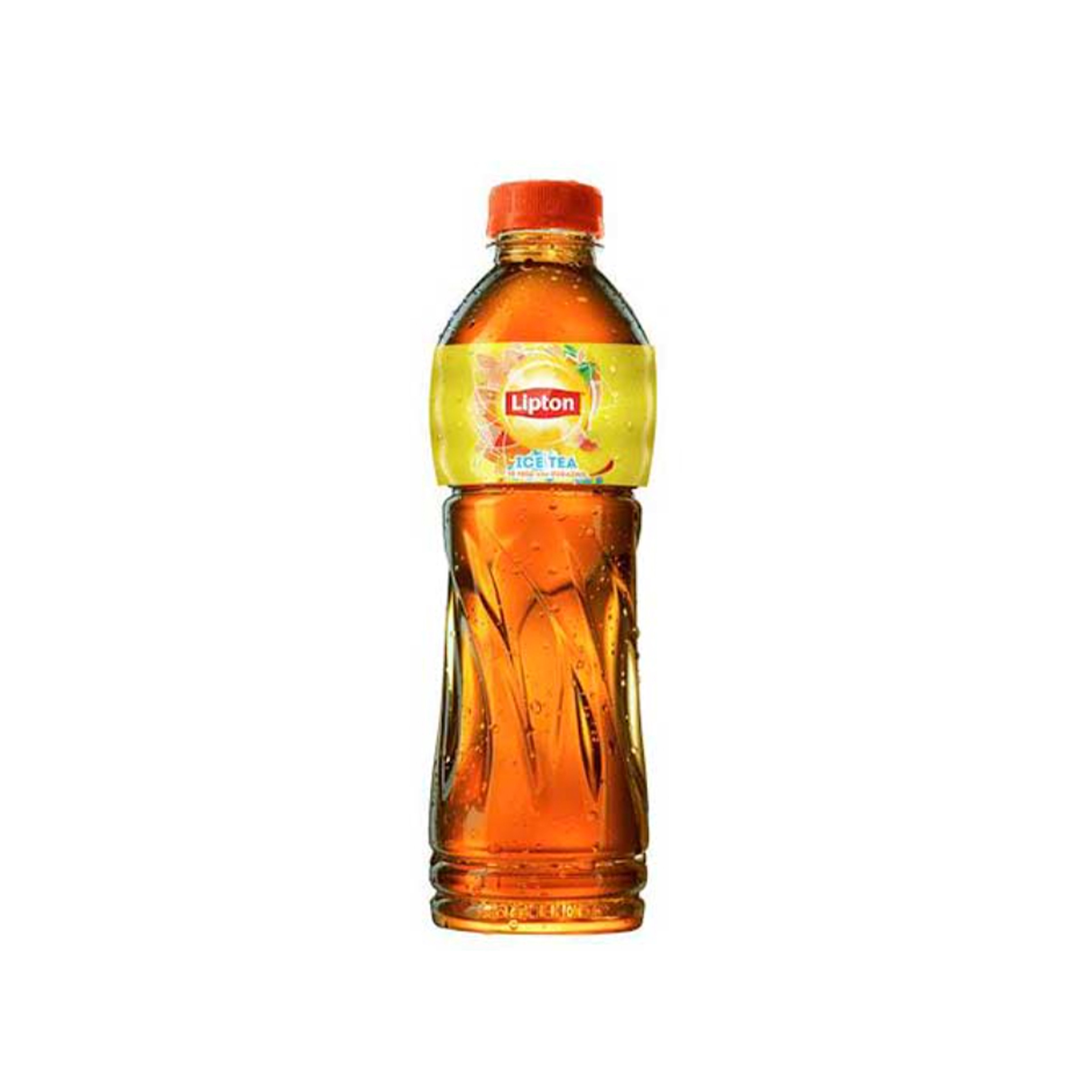 Lipton de Durazno