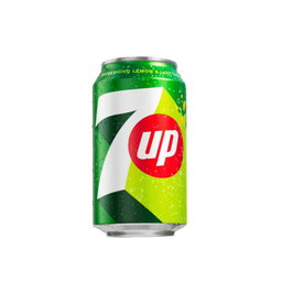 7 UP