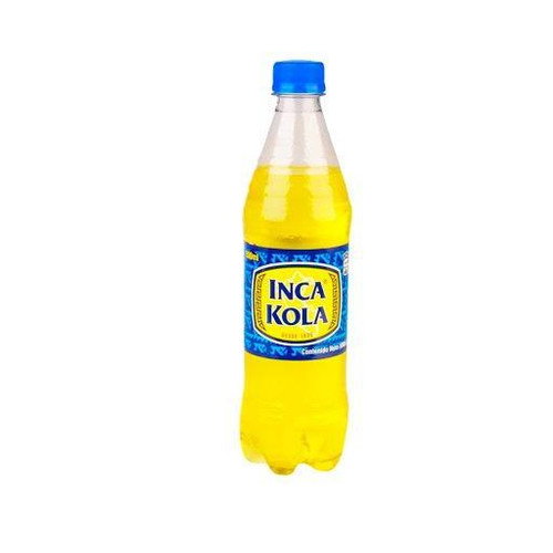 Inca Kola_0