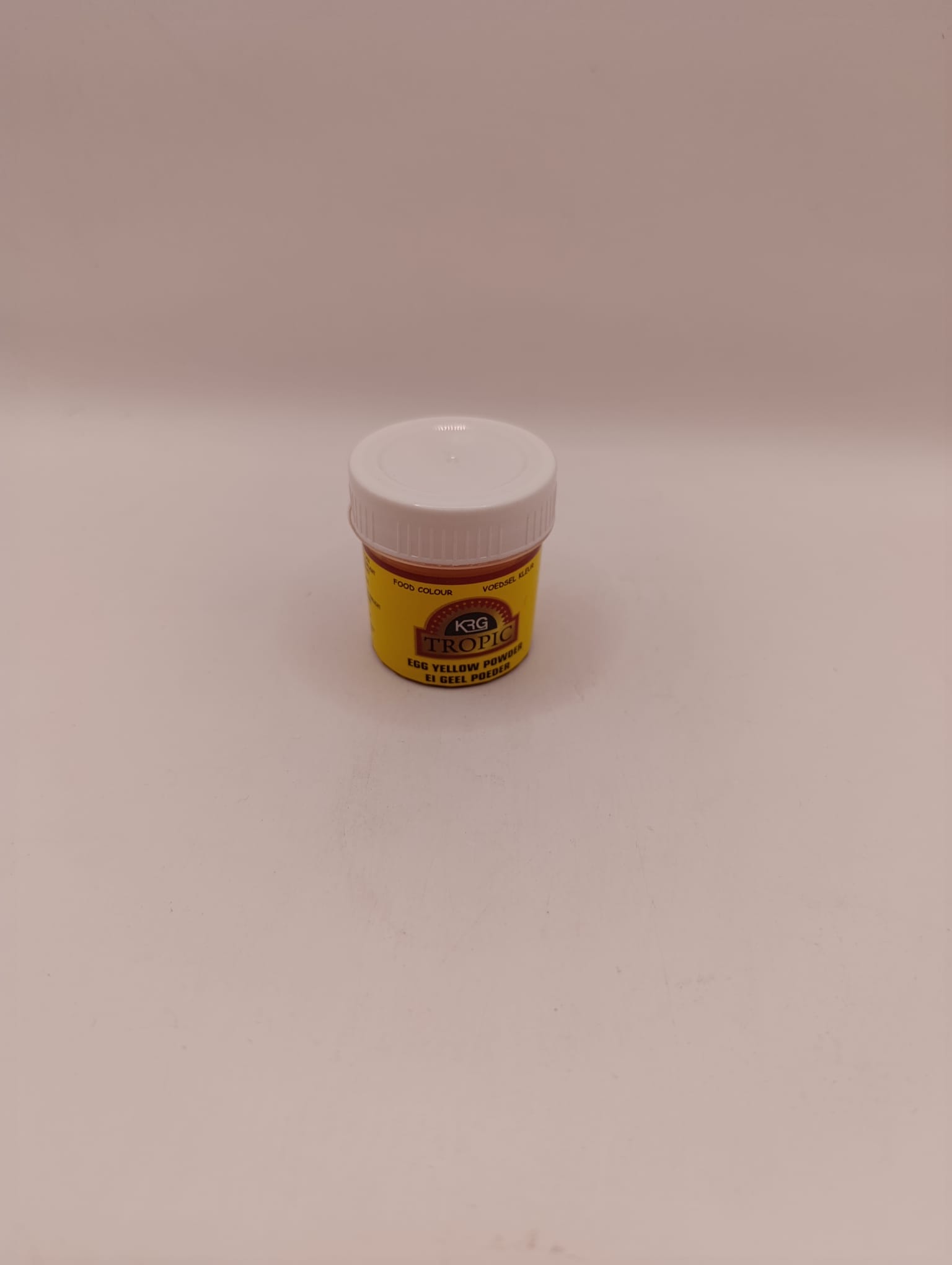 ملون طعام طبيعي | Natürliche Lebensmittelfarbe_3