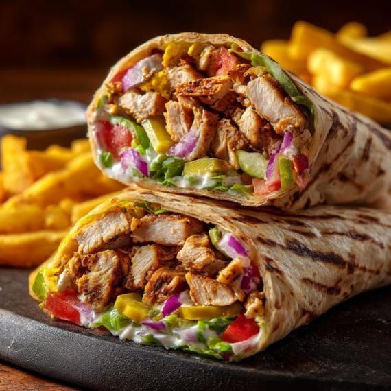 Shawarma_1