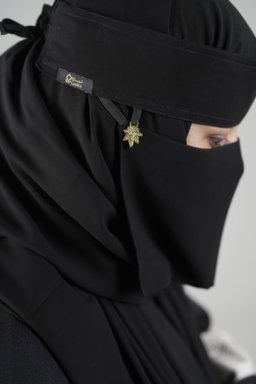Mini small normal with long locket (6 inch /12 inch)
