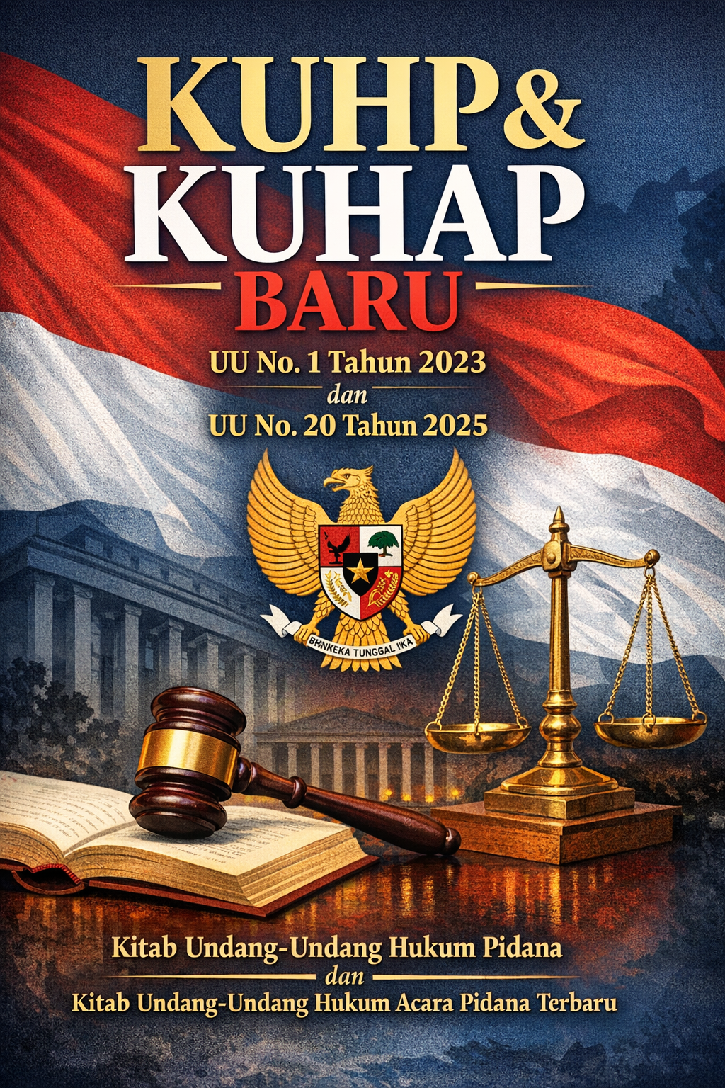 Buku Digital