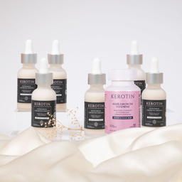 Kerotin