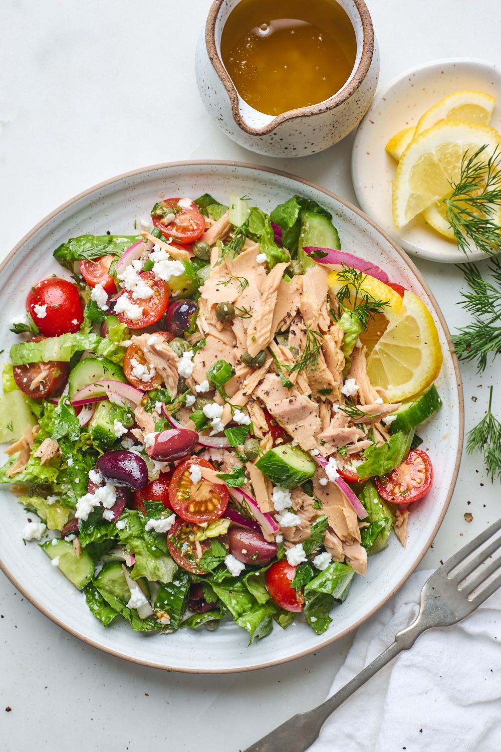 Salads_1