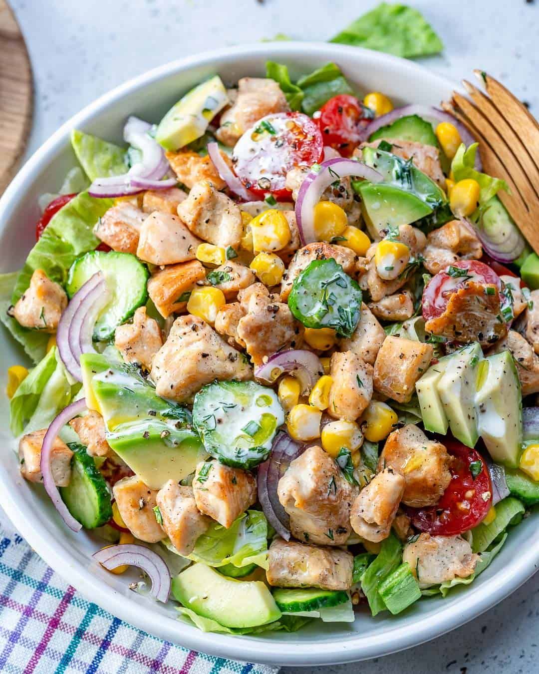 Salads_2