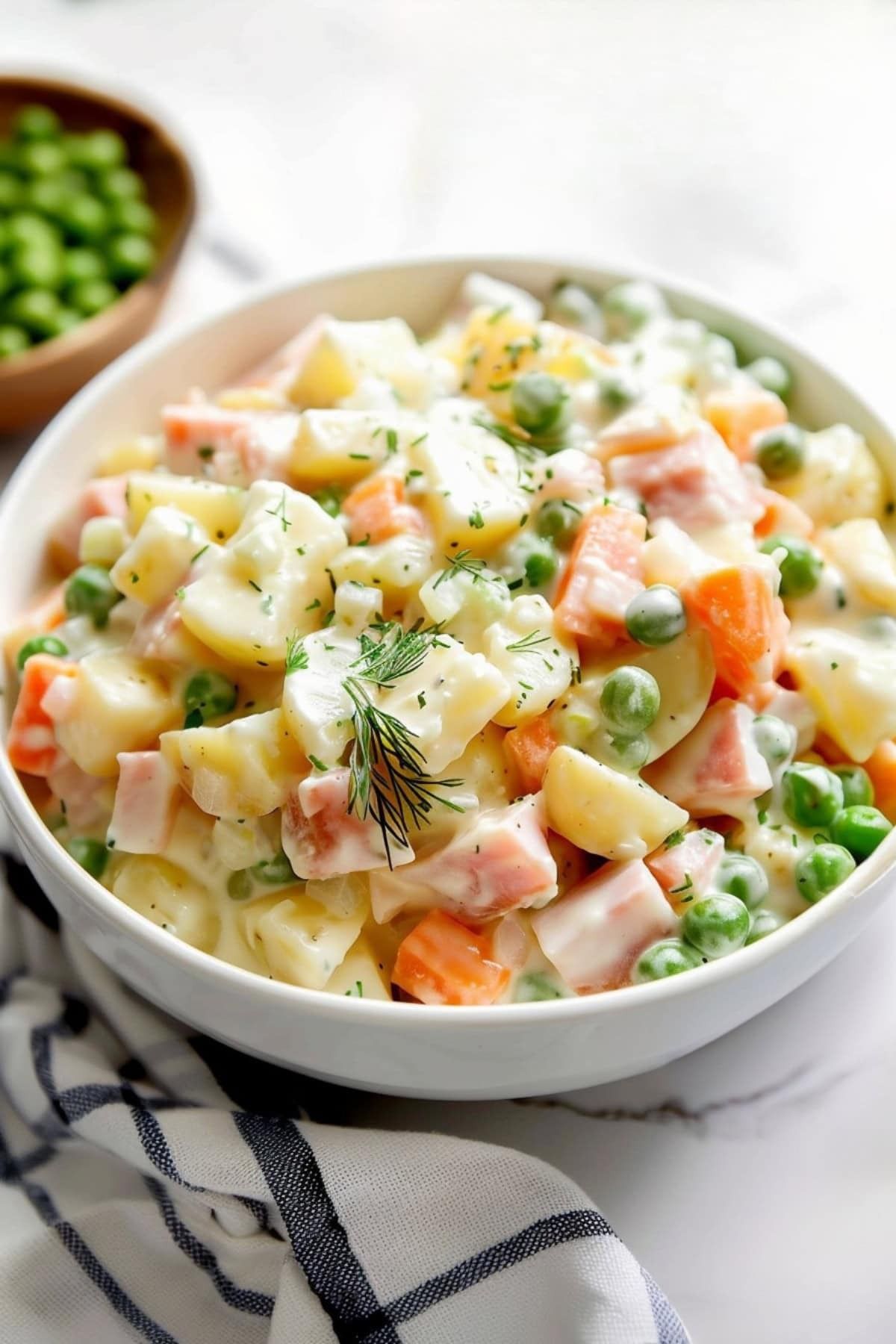 Salads_3