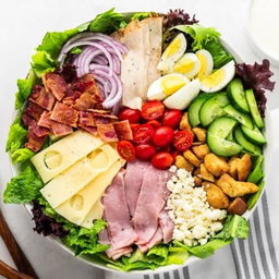 Salads